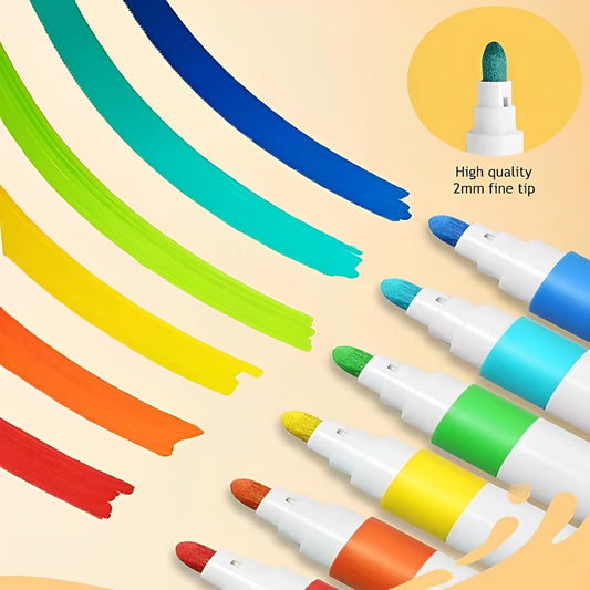 2024 Stationery Trend Alert: Fresh Designs, Colors & Must-Have Items!
