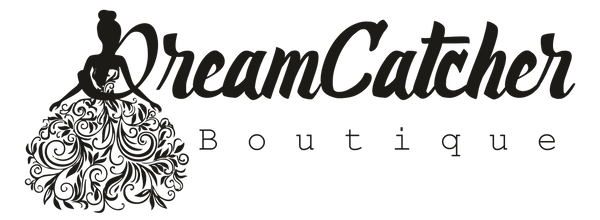 Dreamcatcher Boutique